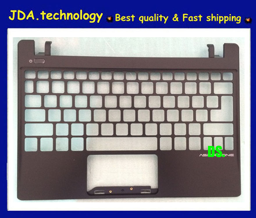 Wellendorff-ο   Ʈ  Ŀ Acer Aspire V5 V5-171 Ű   Ŀ C 